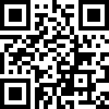 https://ur.abna24.com/x7q2S