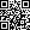 https://ur.abna24.com/x9zx7