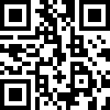 https://ur.abna24.com/x7xtR