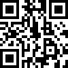 https://ur.abna24.com/xctNg