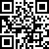 https://ur.abna24.com/x4KxC
