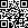 https://ur.abna24.com/x4RG7