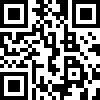 https://ur.abna24.com/x6cX4
