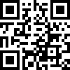 https://ur.abna24.com/x94TT
