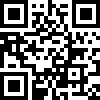 https://ur.abna24.com/xkXRn