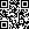 https://ur.abna24.com/x5wNm
