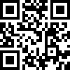 https://ur.abna24.com/x9SKm