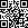 https://ur.abna24.com/xbHzT