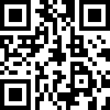 https://ur.abna24.com/xb4Wz