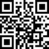 https://ur.abna24.com/x98fP
