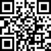 https://ur.abna24.com/x7fzT