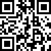 https://ur.abna24.com/xhgW3