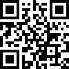 https://ur.abna24.com/x7h9D