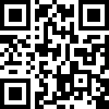 https://ur.abna24.com/x4Fnx