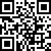https://ur.abna24.com/xbH6s