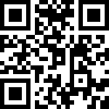 https://ur.abna24.com/xkNjk
