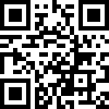 https://ur.abna24.com/x48S5