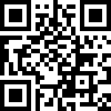 https://ur.abna24.com/x5r2j