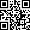 https://ur.abna24.com/xgXTL
