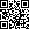 https://ur.abna24.com/x93wq