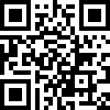 https://ur.abna24.com/x9z36
