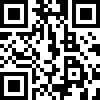 https://ur.abna24.com/xkRvg