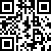 https://ur.abna24.com/x7BC9