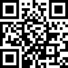 https://ur.abna24.com/xjp69