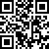 https://ur.abna24.com/xkVzH