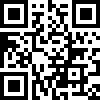https://ur.abna24.com/x4GXQ