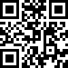 https://ur.abna24.com/xgfH9