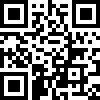 https://ur.abna24.com/x7sFF