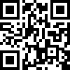 https://ur.abna24.com/x5V78