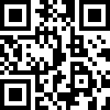 https://ur.abna24.com/xgFzH