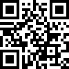 https://ur.abna24.com/x4h7n