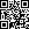 https://ur.abna24.com/x4bpn