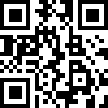https://ur.abna24.com/xbJxL