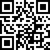 https://ur.abna24.com/xffWN