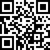https://ur.abna24.com/xbSTg