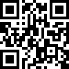 https://ur.abna24.com/x3xSp