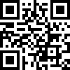 https://ur.abna24.com/x6pmj