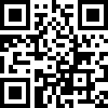 https://ur.abna24.com/x3sqY