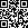 https://ur.abna24.com/x9gFM