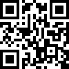 https://ur.abna24.com/x4793