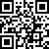https://ur.abna24.com/x5Htd