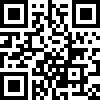 https://ur.abna24.com/x8kqB
