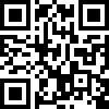 https://ur.abna24.com/x7fnp
