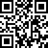 https://ur.abna24.com/xhv3h