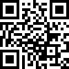 https://ur.abna24.com/xb9fS
