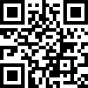 https://ur.abna24.com/x4Szj